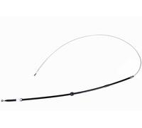 Metzger Autoteile Parking Brake Cable Pull 17.9024 Rear Left Right for VW Caddy Alltrack 1.0L 4cyl