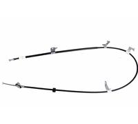 Fits METZGER 17.9043 CABLE PULL, PARKING BRAKE