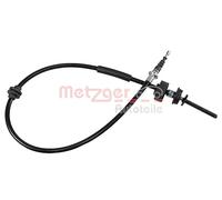 Fits METZGER 1E.ME001 BRAKE CABLE ⭐UK Stock⭐