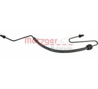 METZGER 2070001 Clutch Lines