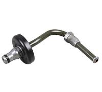 Fits METZGER 2070004 Clutch Lines