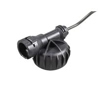METZGER 2070012 Clutch Lines