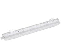 METZGER 2080308 Third brake light