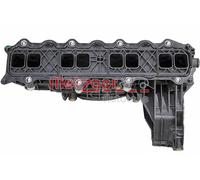 ✅Fits METZGER 2100103 INTAKE MANIFOLD MODULE ⭐UK Seller⭐
