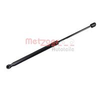 Fits METZGER 2110568 GAS SPRING, BOOT-/CARGO AREA ⭐UK Stock⭐
