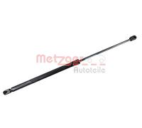 METZGER 2110577 Tailgate strut