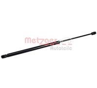 Fits METZGER 2110595 GAS SPRING, BOOT-/CARGO AREA ⭐UK Stock⭐