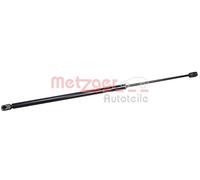 Fits METZGER 2110625 GAS SPRING, BOOT-/CARGO AREA ⭐UK Stock⭐