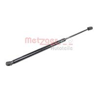 Fits METZGER 2110641 GAS SPRING, BOOT-/CARGO AREA
