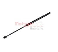 Fits METZGER 2110653 SHOCK ABSORBER COVER. TRUNK ⭐UK Stock⭐