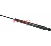 Fits METZGER 2110676 GAS SPRING, BOOT-/CARGO AREA ⭐UK Stock⭐