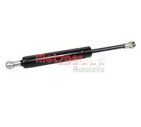 Metzger Autoteile Gas Spring 2110714 - Boot/Cargo Area for Volvo XC70/V70 II 2.0L 5cyl