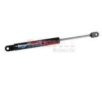 ✅Fits METZGER 2110719 GAS SPRING, FOLDING TOP ⭐UK Seller⭐