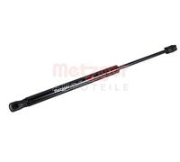 METZGER 2110798 Tailgate strut
