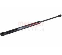 METZGER 2110815 Tailgate strut