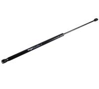 METZGER 2110821 Tailgate strut