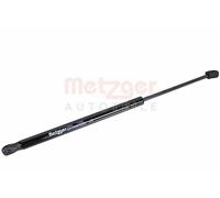 METZGER 2110838 Bonnet strut