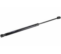 Fits METZGER 2110841 GAS SPRING, BONNET