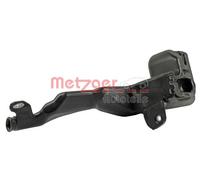 METZGER 2140095 Windscreen washer reservoir