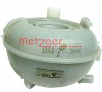 Fits METZGER 2140184 COOLANT EXPANSION TANK COOL. ⭐UK Stock⭐