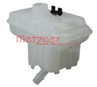 Fits METZGER 2140194 EXPANSION TANK, COOLANT ⭐UK Stock⭐