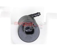 WASHER FLUID RESERVOIR WINDOW CLEANING 2140379 FOR FORD TRANSIT/CUSTOM/V362 1.0L