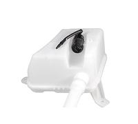 METZGER 2140404 Windscreen washer reservoir