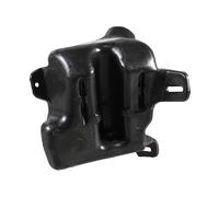 METZGER 2140409 Windscreen washer reservoir