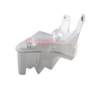 Fits METZGER 2140420 WASHER FLUID TANK, WINDOW CLEANING ⭐UK Stock⭐