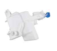 Fits METZGER 2140441 WASHER FLUID TANK, WINDOW CLEANING