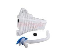 METZGER 2140452 Windscreen washer reservoir