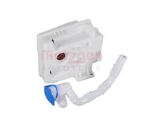 WASHER FLUID RESERVOIR WINDOW CLEANING 2141014 FOR VW AUDI A3/S3 BXE/BKC 1.9L