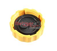 Fits METZGER 2141034 CAP, RADIATOR ⭐UK Stock⭐