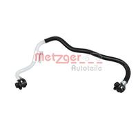 Fuel Line Fits MERCEDES Sprinter 901 902 W901 W902 Vito 99-06 6110702032