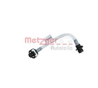 FUEL LINE 2150118 FOR MERCEDES-BENZ C-CLASS/Break/T-Model G-CLASS/SUV/Cabrio