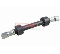 FUEL LINE 2150157 FOR VW CARAVELLE/KOMBI/Bus/TRANSPORTER/Mk EUROVAN/Van 2.5L