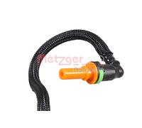 Fits METZGER 2150198 FUEL LINE
