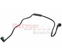 METZGER 2150220 Fuel line