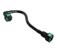 Metzger Fuel Line 2150222 – Fits Ford Focus I (1998–2007) 2.0L 4cyl