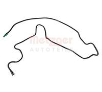 FUEL LINE 2150237 FOR DACIA LODGY DOKKER/Box/Body/MPV K9K626/612/872 1.5L 4cyl