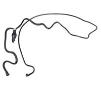 METZGER 2150247 Fuel line