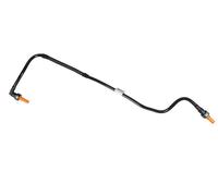 Fuel Line METZGER AUTOTEILE 2150261 For IVECO