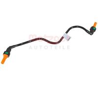 FUEL LINE 2152149 FOR RENAULT CLIO/III/Grandtour SCÉNIC/VAN/IV/GRAND LAGUNA 1.5L