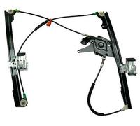 METZGER 2160010 Window regulator