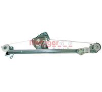 METZGER 2160023 Window regulator