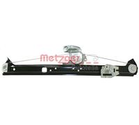 METZGER 2160094 Window regulator