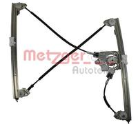 WINDOW REGULATOR 2160123 FOR RENAULT LAGUNA/II/Grandtour/Sport/Tourer 1.8L 4cyl