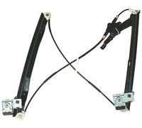 METZGER 2160132 Window regulator
