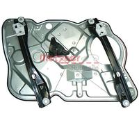 METZGER 2160140 Window regulator