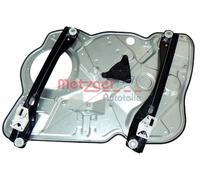 METZGER 2160212 Window regulator